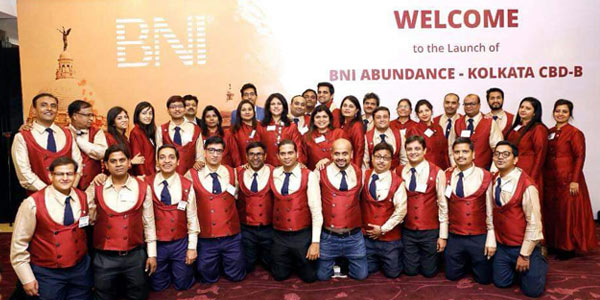 Bni-success-story-runjhun-gupta-bni-kolkata-cbd-b – BNI INDIA